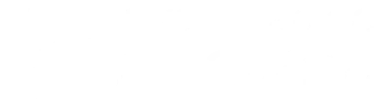 Universidad de La Sabana