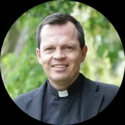 Euclides Eslava
