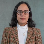 María Claudia Arboleda