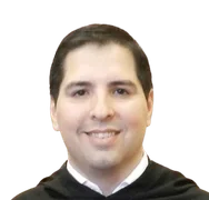 Mauricio Saavedra