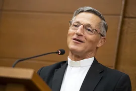 Bernardo Estrada