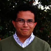 Cristian Rojas