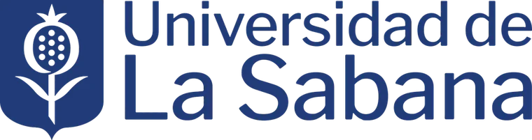 Universidad de La Sabana