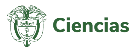 Minciencias