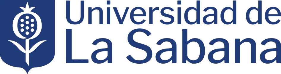 Universidad de La Sabana