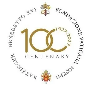 Fondazione Ratzinger
